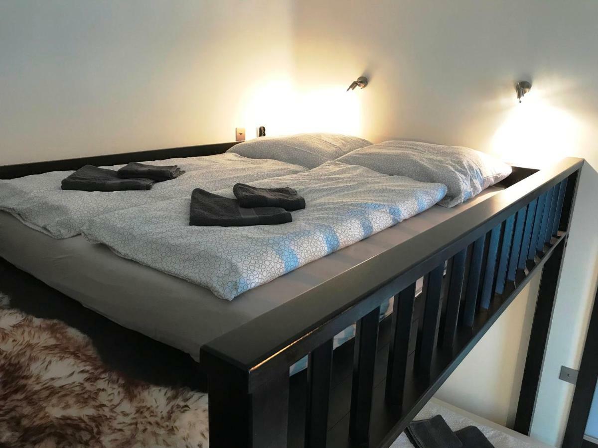 Apartament "Cleopatra 5" Przy Rynku Z Parkingiem, Faktury Vat Apartment เคียลเซ ภายนอก รูปภาพ