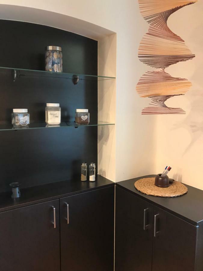 Apartament "Cleopatra 5" Przy Rynku Z Parkingiem, Faktury Vat Apartment เคียลเซ ภายนอก รูปภาพ