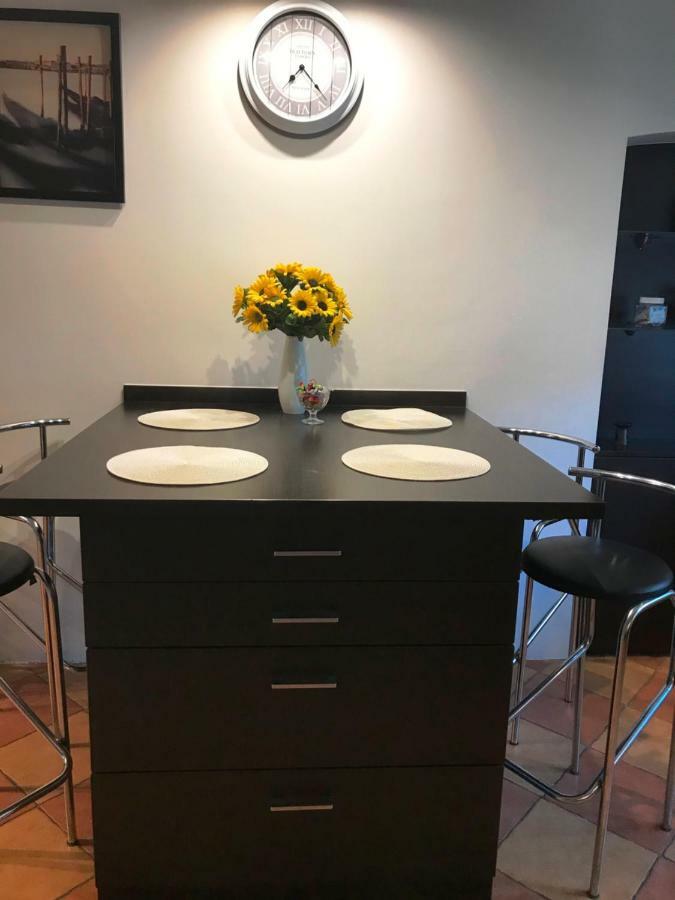 Apartament "Cleopatra 5" Przy Rynku Z Parkingiem, Faktury Vat Apartment เคียลเซ ภายนอก รูปภาพ